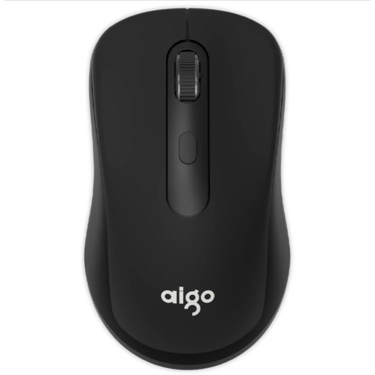 

Quality goods usb optical 4 (key) mouse manufacturers 1200 dpi wire optical mouse