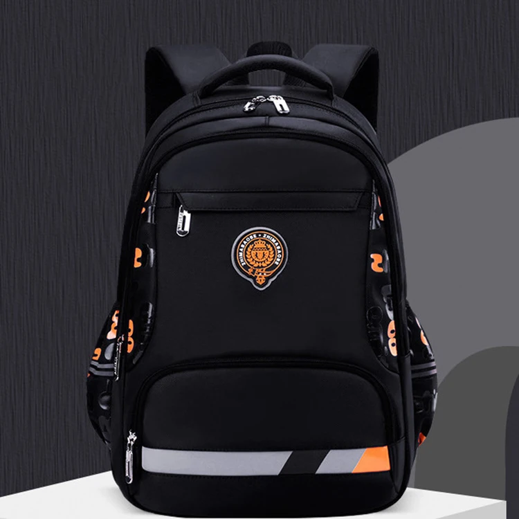 

kids school backpack bag backpack school bags girls school bags for teenagers