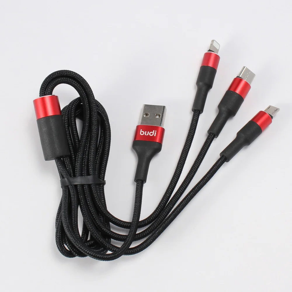 3 in 1 cable  (5)