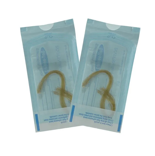 

Wholesale No Needle Facial Collagen Carve Line Gold Protein Peptides Face Shaping Carving LIne For Firming Lifting Serum