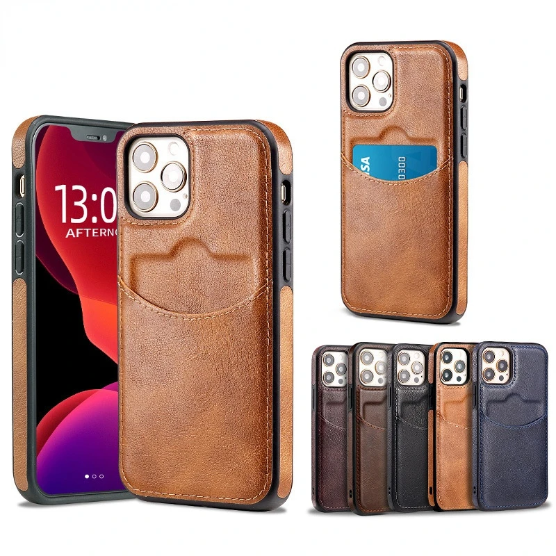 

for case de iphone iphone case 13 leather iphone case