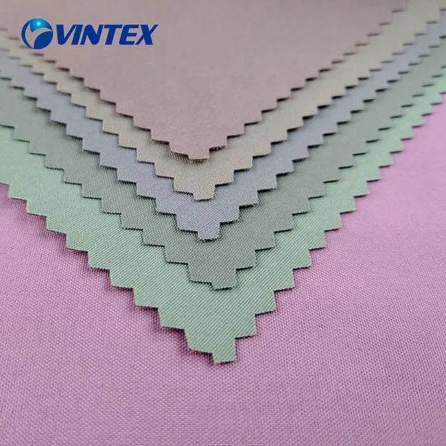 kitchen curtain material