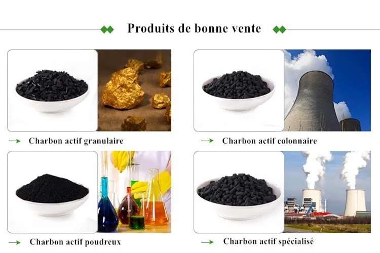 
Activated carbon coconut /activated carbon buyers /activated charcoal powder 