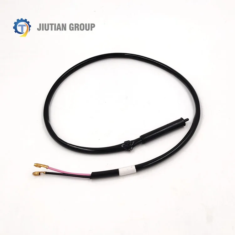 cable 3.jpg
