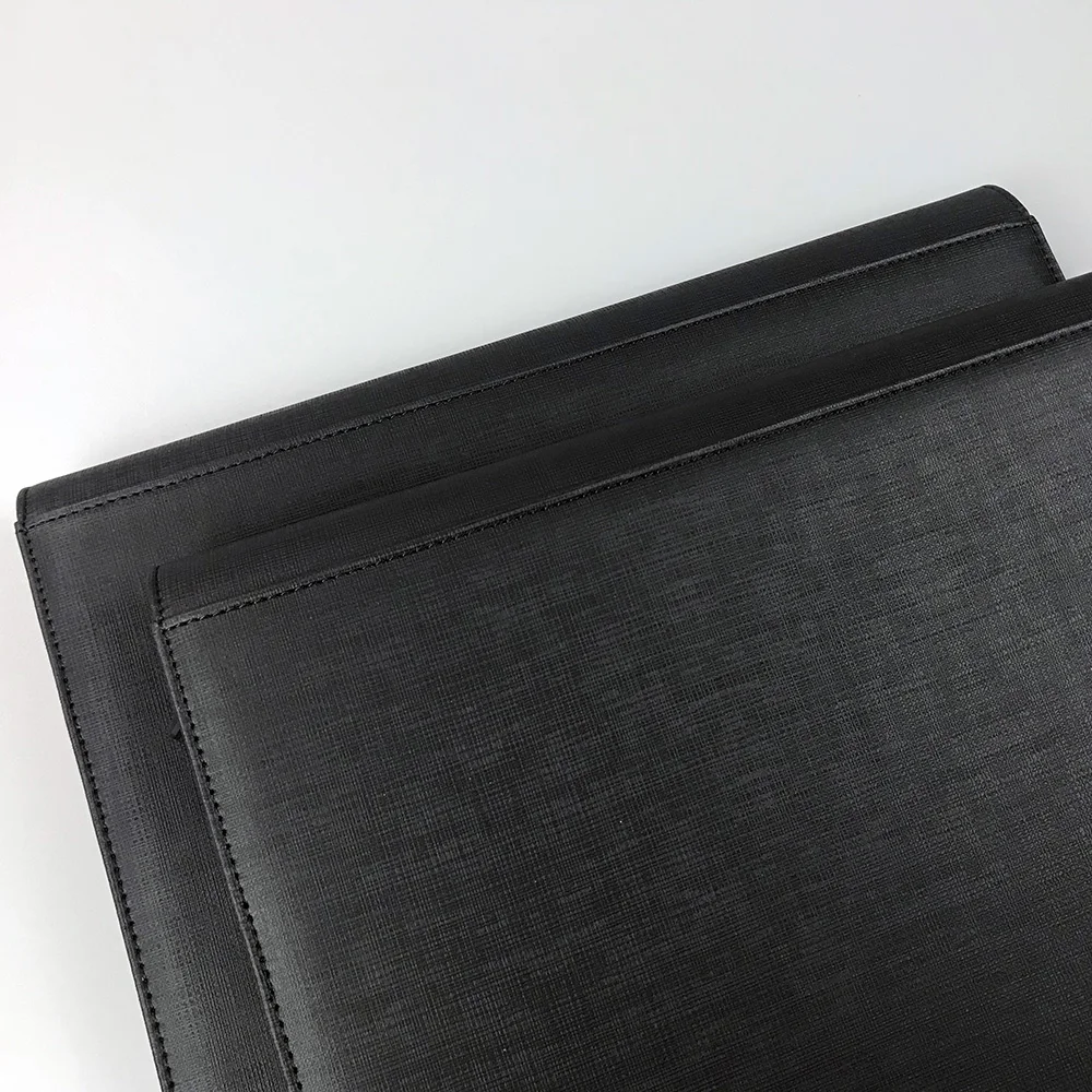 12 pocket trading card album