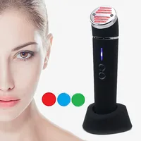 

Best selling products 2019 acne spot treatment skin rejuvenation led face beauty machine