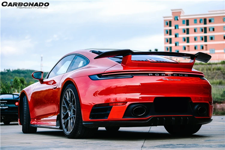 992 NO (3).jpg