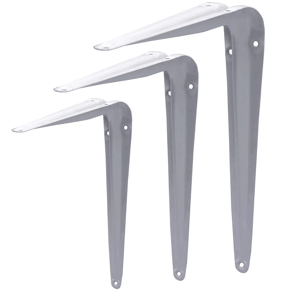 Dongguan Customized High Heavy Duty Wall Mount Sink Brackets Buy