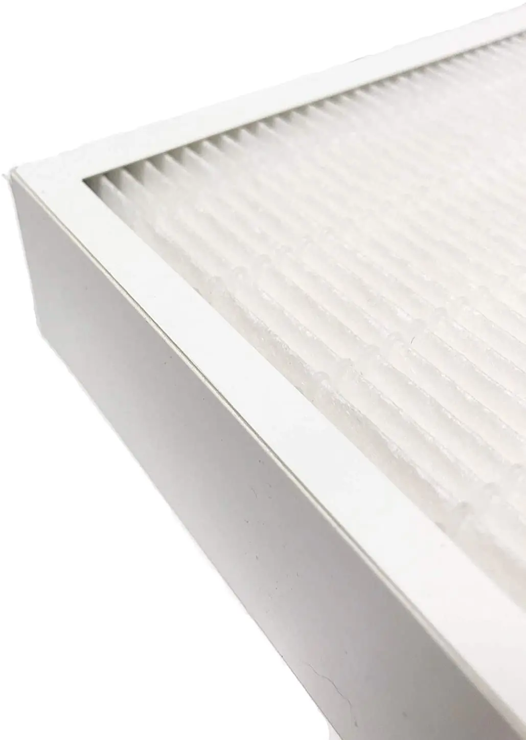 Air Cleaner Hepa Filter F1 C01 T02. Compared To Part Fapff1a Air