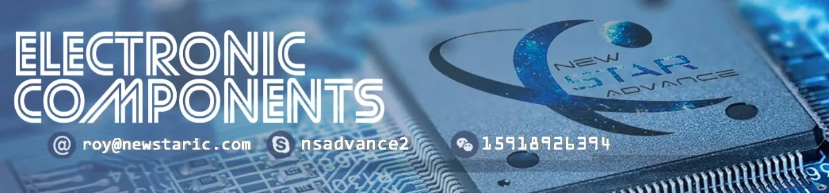 Advance electronics. Advance electronics