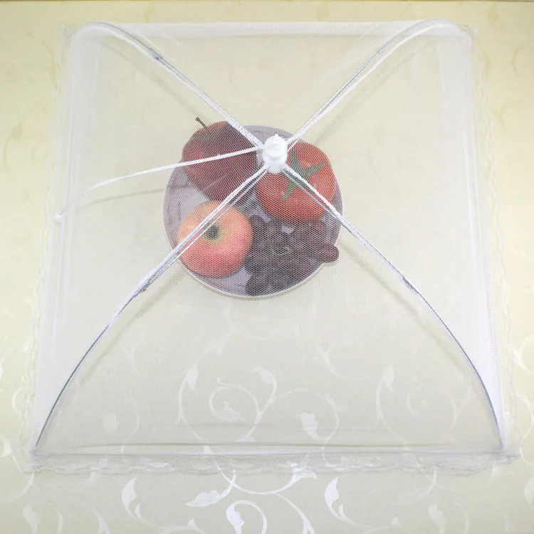 Food Cover Tents (3).jpg