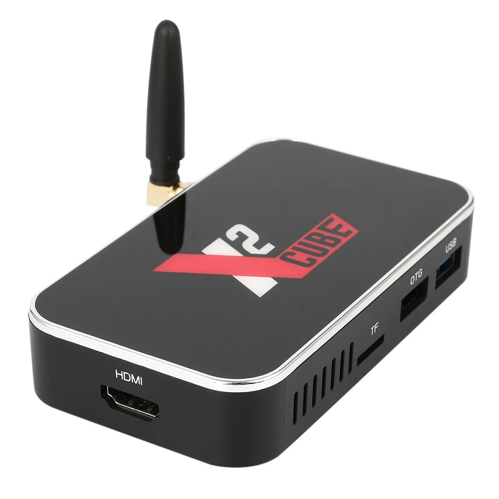 Android tv box ugoos. Смарт тв приставка ugoos am6b plus. Ugoos am6. Android tv приставка ugoos am6 plus. Android tv box ugoos.