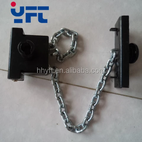 
spare truck tire on hot sale China supplier diving regulator 