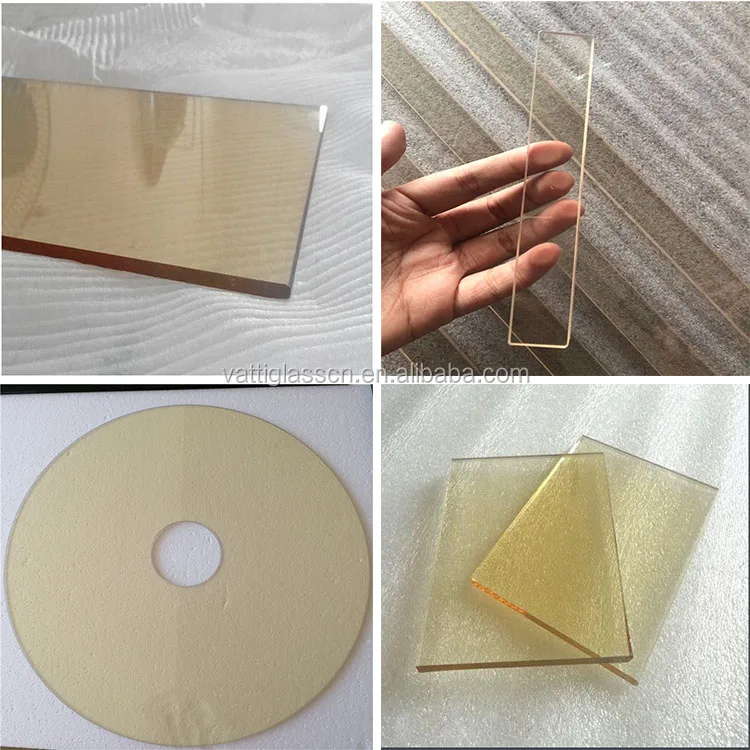 clear ceramic glass all.jpg