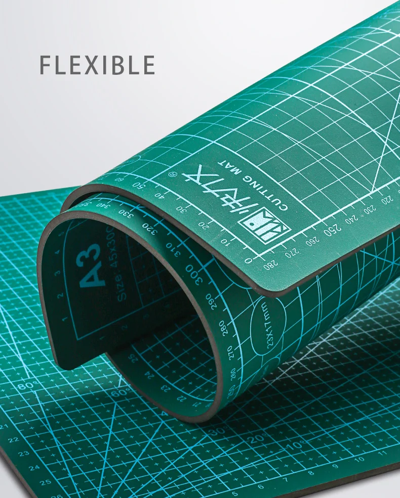 cutting-mat_26