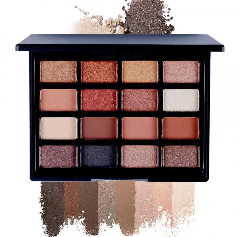 Fashion-Brighten-Natural-Popfeel-Sixteen-Colors-Eyeshadow-Palette-Waterproof-Smudge-Proof-Shimmer-Matte-Eye-Shadow-Powder (6).jpg