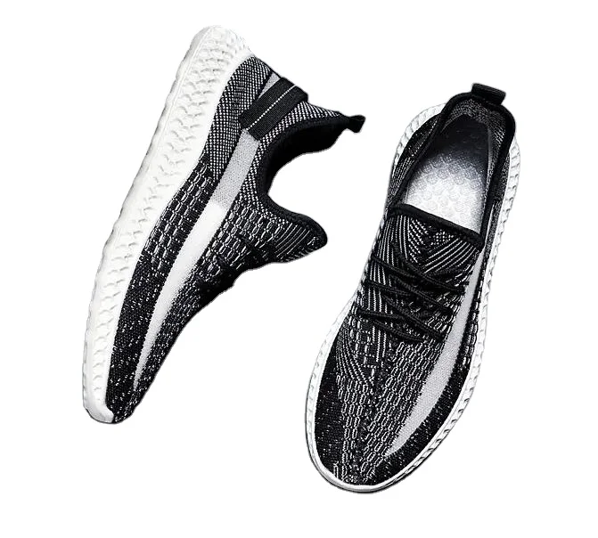 

Wholesale Tn Importar Air Sneakers Zapatillas Deportivas Man Por Mayor Zapatillas Sports Running Shoes Hombre Presto Ultra New, Black