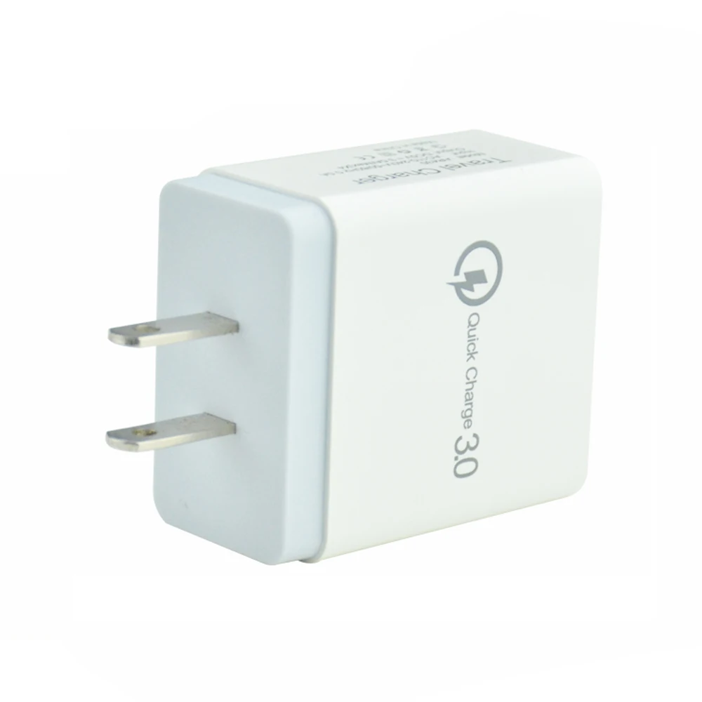 

SIPU Universal 4 USB Port USB Hub Wall Charger Adapter EU US Plug, Black red blue orange grey