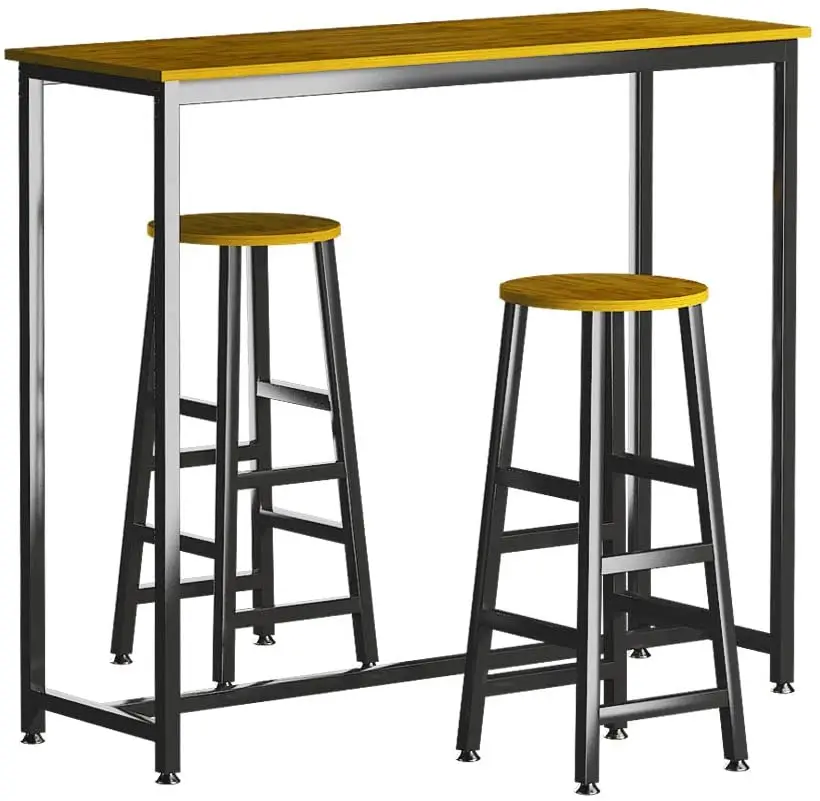 3.antique bar table.jpg