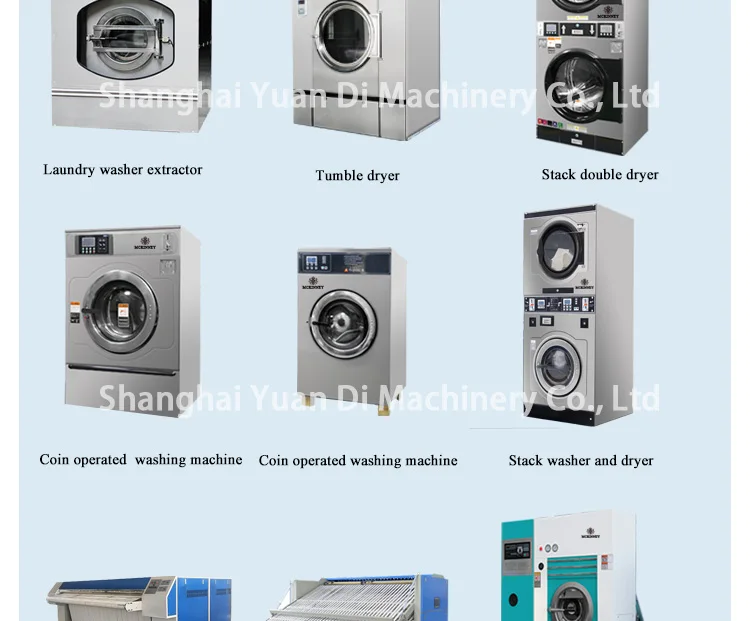 Professional Laundry Steam Source Garment Ironing Machine Buy Press Board,Pressing Table