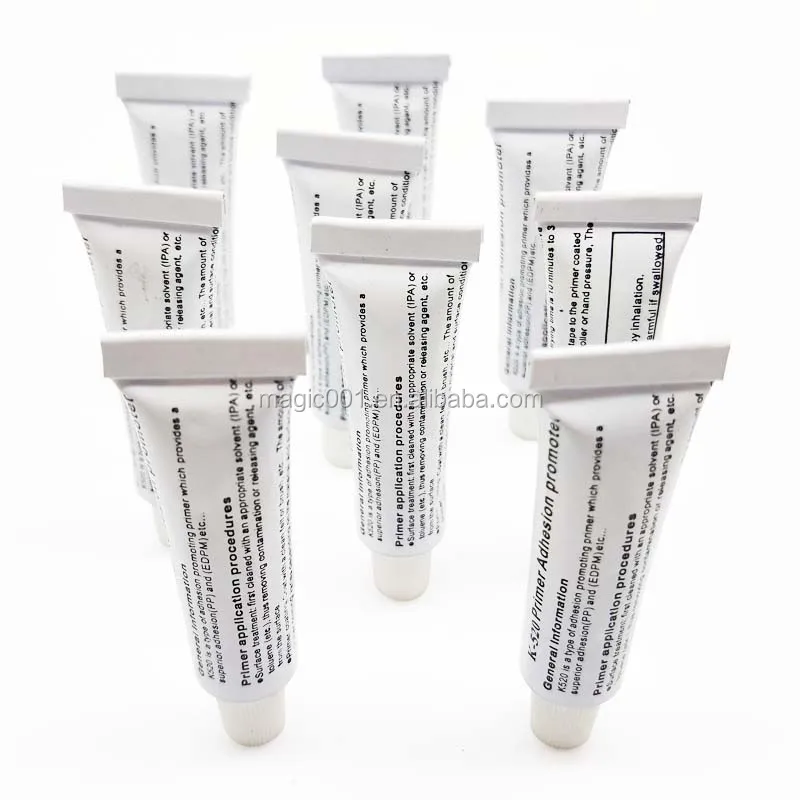 K520 Primer Adhesion Promoter Surfaces Primer Wide Usage Buy K520 Primer,Wide Usage Surfaces