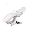 folding bed kids for facial/medical bed linear actuator/children medical beds KZM-8202