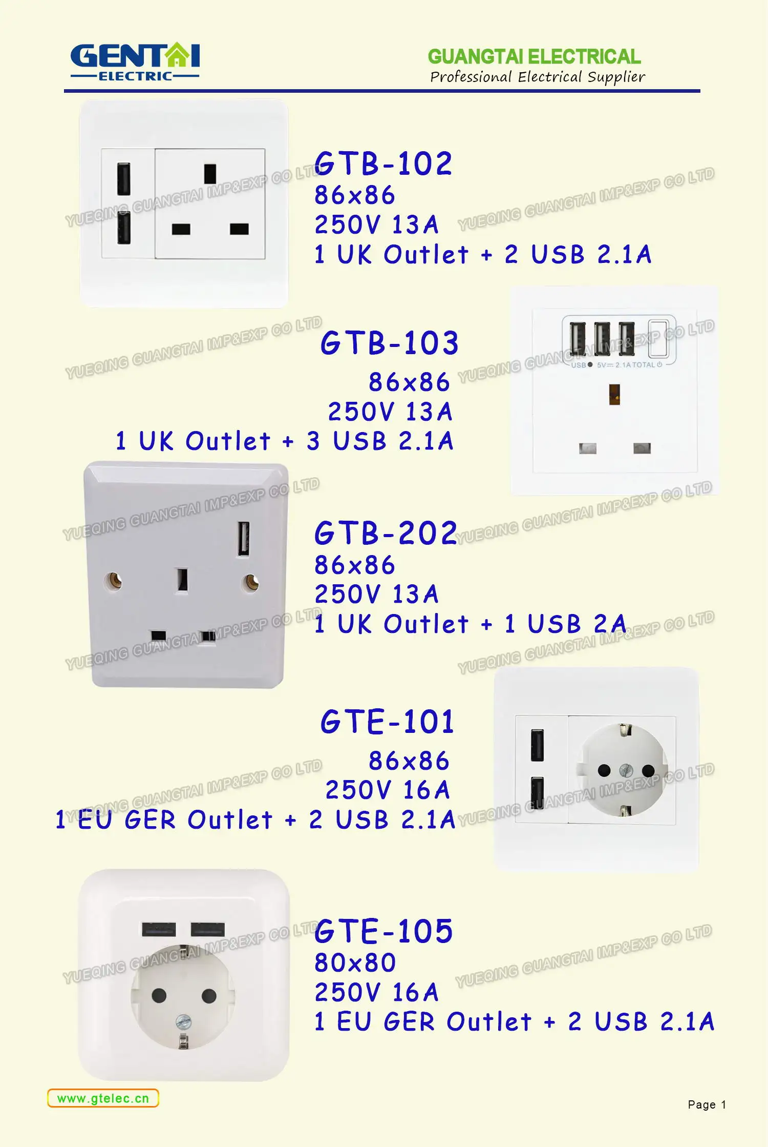 125v 15a Us Outlet Usb Power Socket Switch Wall Socket Buy 125v 15a