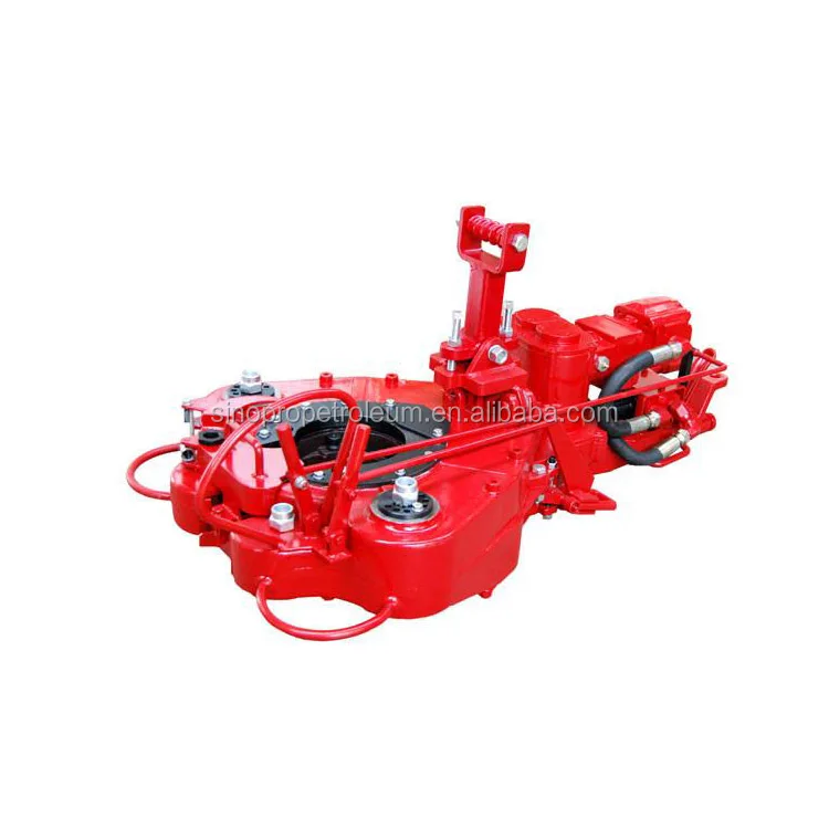7 park up power tong in stock