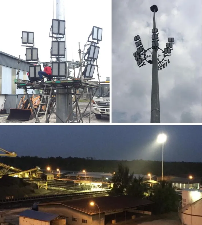 high mast light in malay.JPG