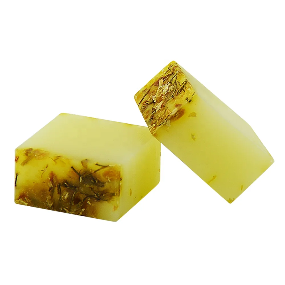 

100% natural herbal hand made vaginal care yoni soap bar