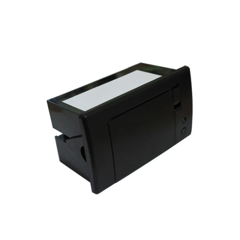 

HSPOS Thermal Mini 2inch Panel Pos Receipt Printer with rs232 and ttl interface for Android linux system