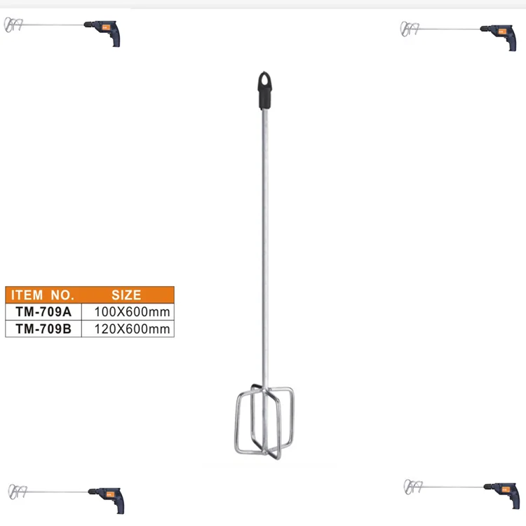 709.png