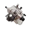/product-detail/4jj1-engine-high-pressure-fuel-injection-pump-8-97381555-5-8-97381555-4-8-97381555-6-294000-1201-for-isuzu-62353641818.html