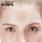 Anti Wrinkles Innovative Products Korea Cosmetic Mask Dry Sheet Mask