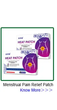 pain relief patch (7).jpg