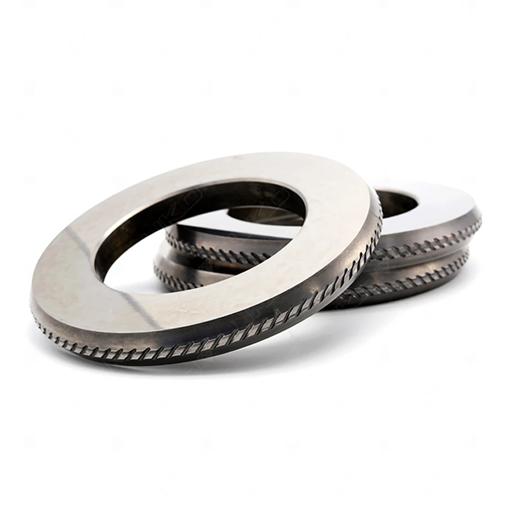 Tungsten Carbide Wire Mesh Rolls Standard For Producing Cold Rolled Ribbed Wire Buy Tungsten 