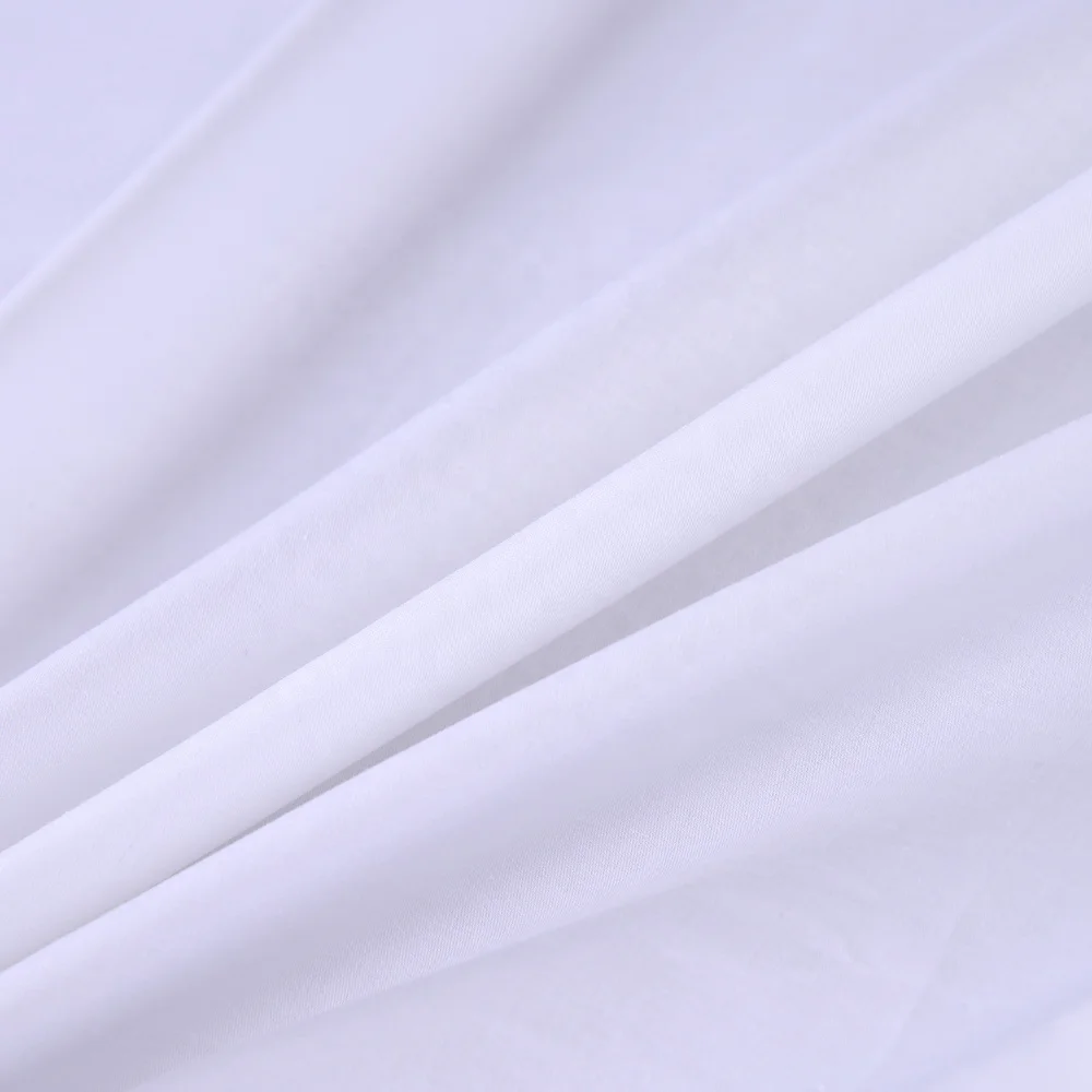 white fabric.jpg