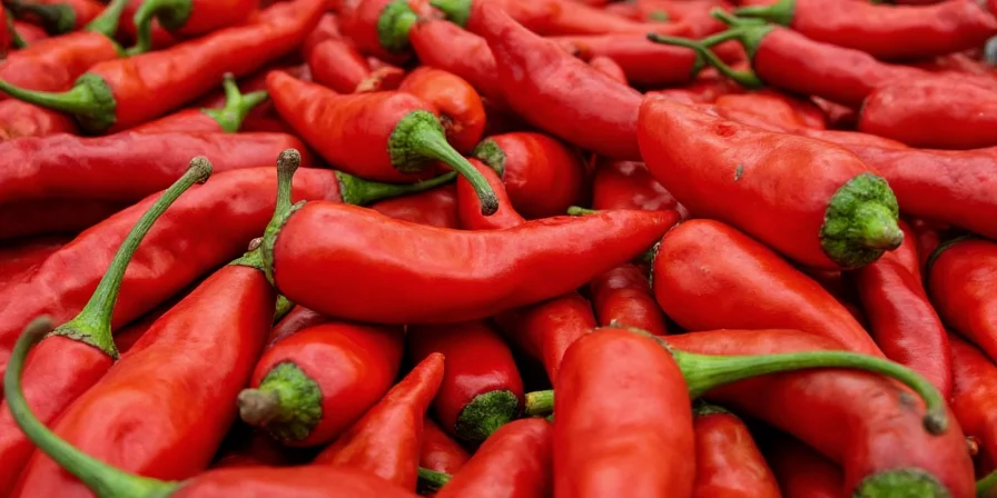 ancho chili peppers spicy or sweet let s unwrap the heat