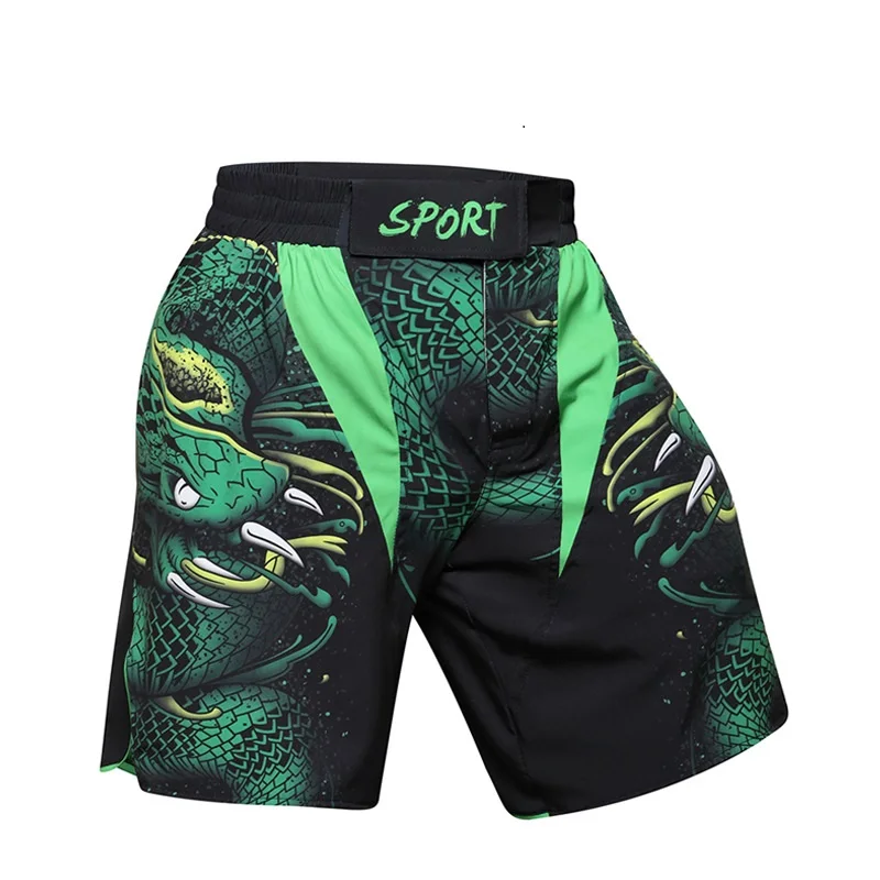 

Custom hakama clothing and apparel low moq mma shorts