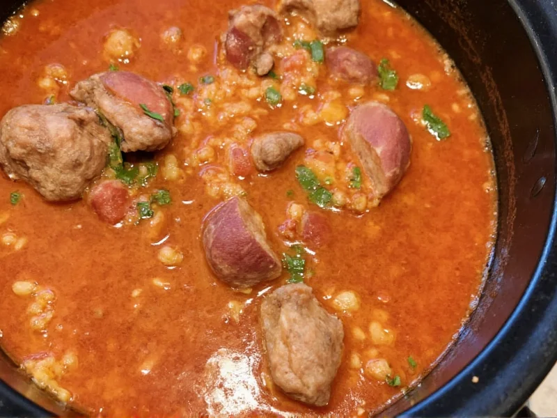 Rev Soup Explained: What It Is and Why It Matters