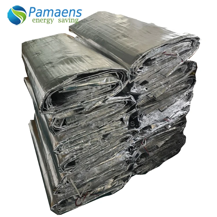 Aluminum foil heater-1.jpg