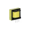EI48*20 type High Voltage Ferrite Core Flyback transformer Ferrite Core Smps Transformer