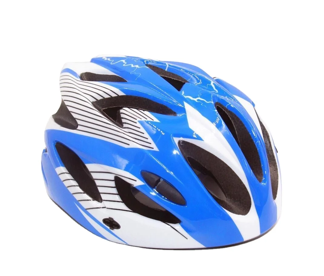 

Kids helmet bike ultralight children's Safety Cycle Helmet