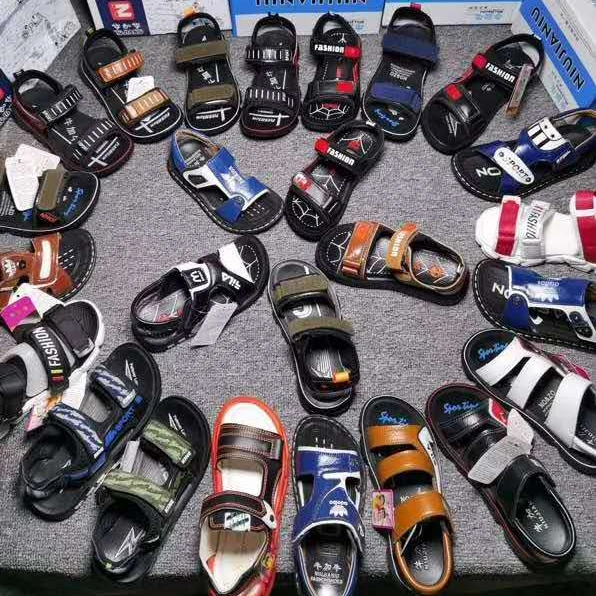 

Best quality shoes 2021 Wholesale Best quality shoes 2021 Wholesale boys sandals, Multiple colour