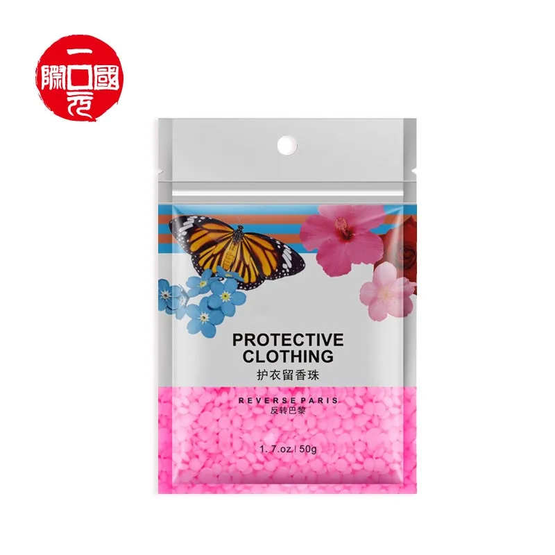 

Wholesales laundry softener Fragrance softener