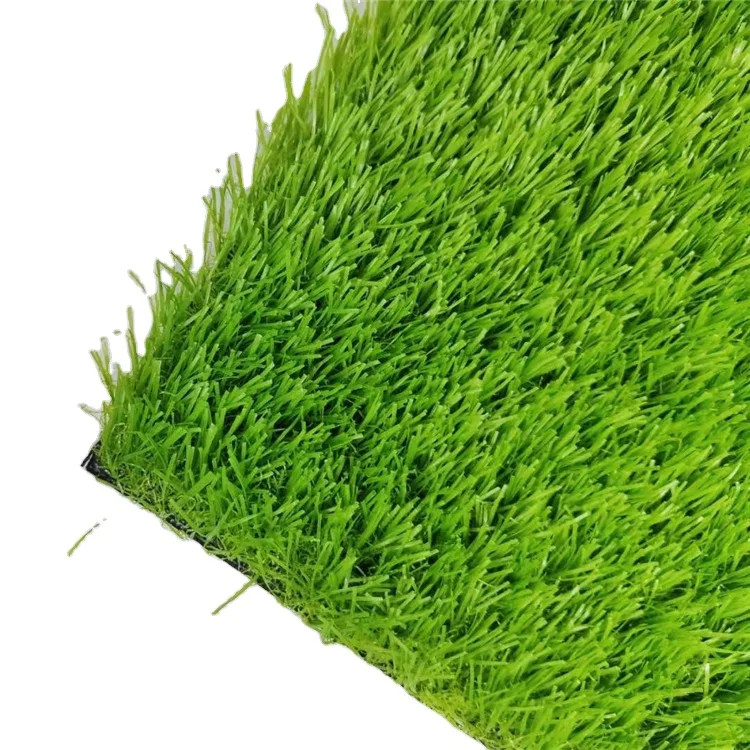 

grow future thinking artificial grass turkey wilcon liner, Three-color to five-color