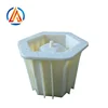 /product-detail/plastic-flower-pot-injection-planter-mold-garden-concrete-flower-pot-mold-in-usa-62242300994.html
