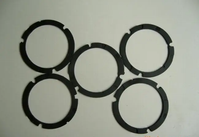 14-102249614.jpg
