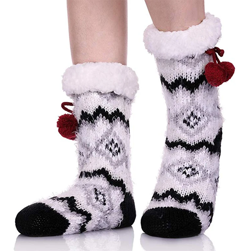 Зимние носки. Тёплые носочки зимние. Теплые носки тапочки женские. Носки теплые женские. Теплые зимние носки