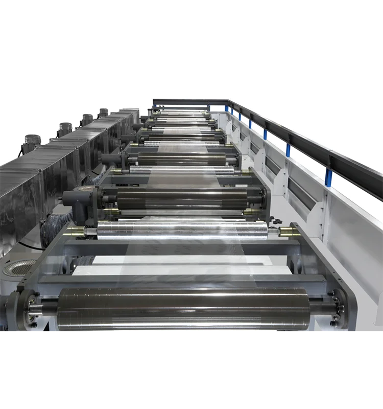 water cooling roller.png